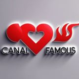 CANAL ❤️ FAMOUS