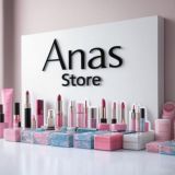 انس ستور (الطاووس سابقا)💄🎨👑 Anas Store