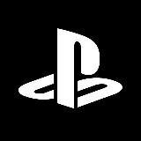 PS NEWS / Wingelm