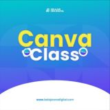 Canva Class