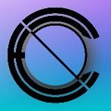 Cupertino Wiki