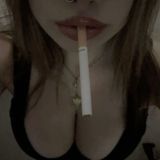 DAILY LUST