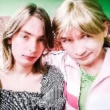 Ежисты и сопидоры