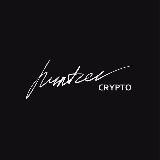 Crypto | Hunter