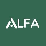 ALFABLOCK