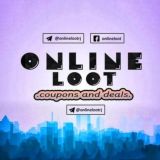 Online Loot Trolls