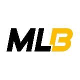 MelBet Team