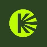 Спорт на Кинопоиске