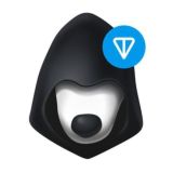 TON Wallet Space: Crypto News & Earnings