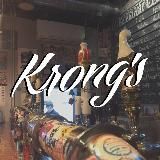 Кронгс Паб