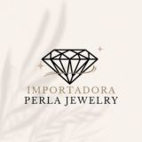 IMPORTADORA PERLA JEWELRY