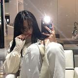 ོ nk