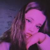 OMBRE