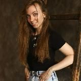 Анна Холодкова | земля причин и следствий