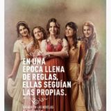 Orgullo y Pasión