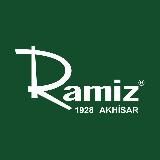 Kofteci Ramiz