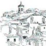 Axarquía, Málaga