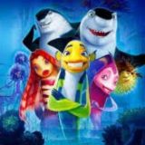🐠La Pecera🦈