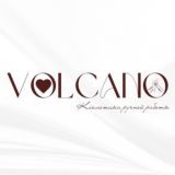 VOLCANO🛁