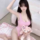 石家庄外围 💕茶园夜色