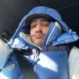SIMBALAREUE
