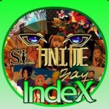 SL-Animebay Index
