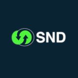 SND