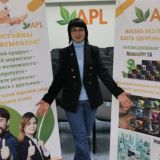 Unilive рабочий.