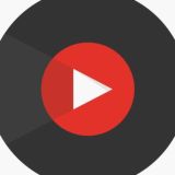Youtube Musical