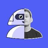 Dima & PitchBob