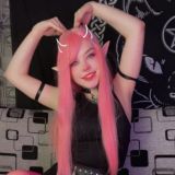 🖤Сашуля🖤