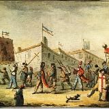 Revues Citoyennes