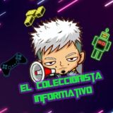VENTAS ESPECIALES ( HOT SALE, BUEN FIN , PRIME DAY ETC )