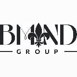 BMND Group
