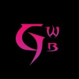 GWBack