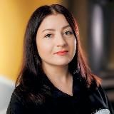✨Online-biz✨ Irina Balycheva✨