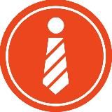 Paradigma Agency
