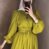 مصنع سولا وروما للملابس الكاجوال بمول صيدناوى العتبه👗