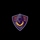 𝗪𝗶𝗹𝗱𝗧𝗲𝗮𝗺