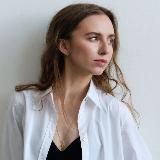 Полина Позднякова / экология
