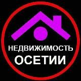 Хадзар