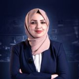 اللغة الانكليزية 6 | نيمار ابن الانبار