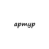 артур