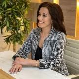Марина Краснова о возможностях заработка с компанией Фаберлик💃🎯