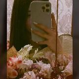 itsbnafsh'