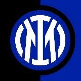 Inter Feed | Inter Milan