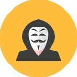 Гадалка Екатерина 🔮Приворот