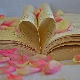 💗 Die Liebe war zuerst da 💗