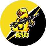 BeStoraDa