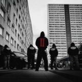Rap Français [Actus & Sorties Albums]